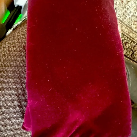 Gucci Hollywood Forever Sunglasses - GG0357S - Picture 5 of 15